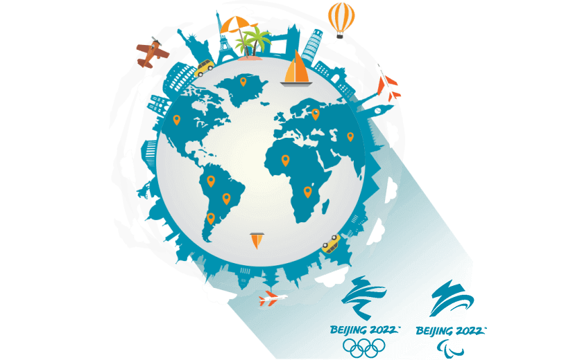 在马拉维连接到中国的加速器 - GOTOCN